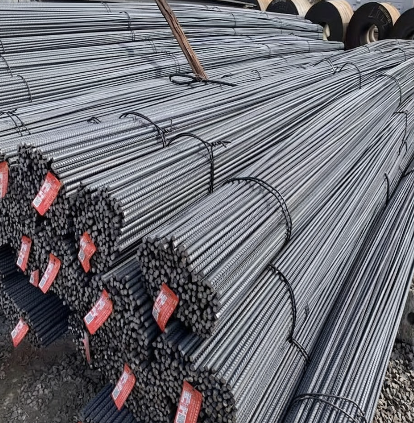 Building Materials 6